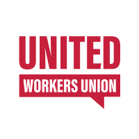 United workers union