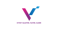 Value investing college