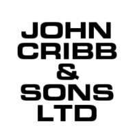 John cribb & sons ltd