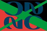 Sinds 1416 graphic design & visual research