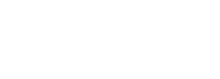 REBEL internet