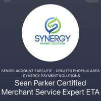 Synergy solutions, inc. - scottsdale, az