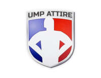 Ump-attire.com