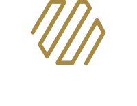 Cartoflex sarl