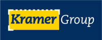 Kramer gruppe