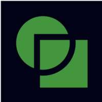 Insulation pros, llc