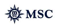 Msc cruises belgium
