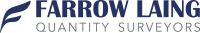 Farrow laing quantity surveyors