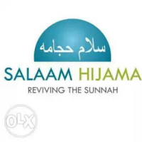 Salaam Hijama Cupping Therapy Centre