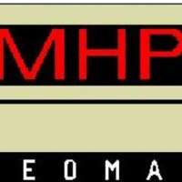 Mhp geomatics