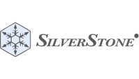 Silverstone technology