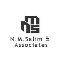N.M Salim & Associates