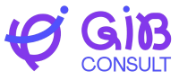 Gib consult