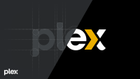 Plex Dubai
