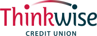 Thinkwise credit union