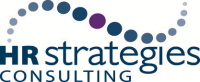 Applied hr strategies, inc.