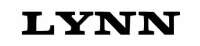 Lynn wear