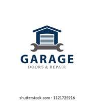 Side job garage doors