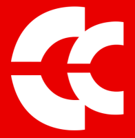 Shenzhen jesen industrial co.,ltd.