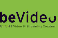 Bevideo gmbh