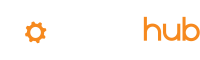 Workwearhub