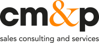 Cramer müller & partner
