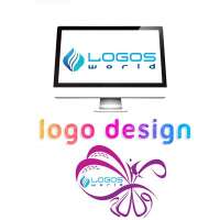 Easy web media
