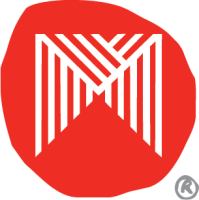 Micador group