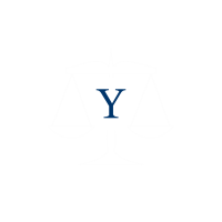Yale law journal co  inc