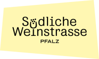 Hotelfachschule südliche weinstraße