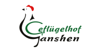 Janshen service gmbh