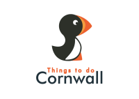 Cornwalls