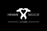 Hemme milch gmbh & co. kg