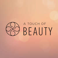 A touch of beauty salon