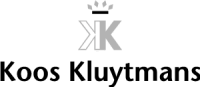 Koos kluytmans interieurs