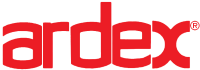 Ardex france
