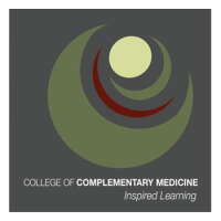 College of complementary medicine
