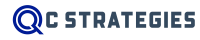 Qc strategy llc