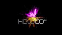 Holoco gmbh