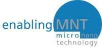 Enablingmnt group
