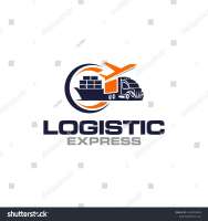 Noduz. export, import & international business