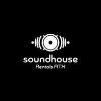 Soundhouse Rentals ATX