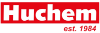 Huchem b.v.