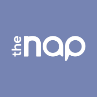 Nap - nordic autoparts aps