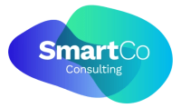 Smartco services llc and smartco consulting and training llc