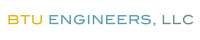 Btu engineers