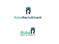 Building personnel