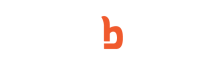 Thumbzup