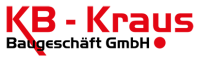 Kb-kraus baugeschäft gmbh