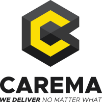 Carema hardware